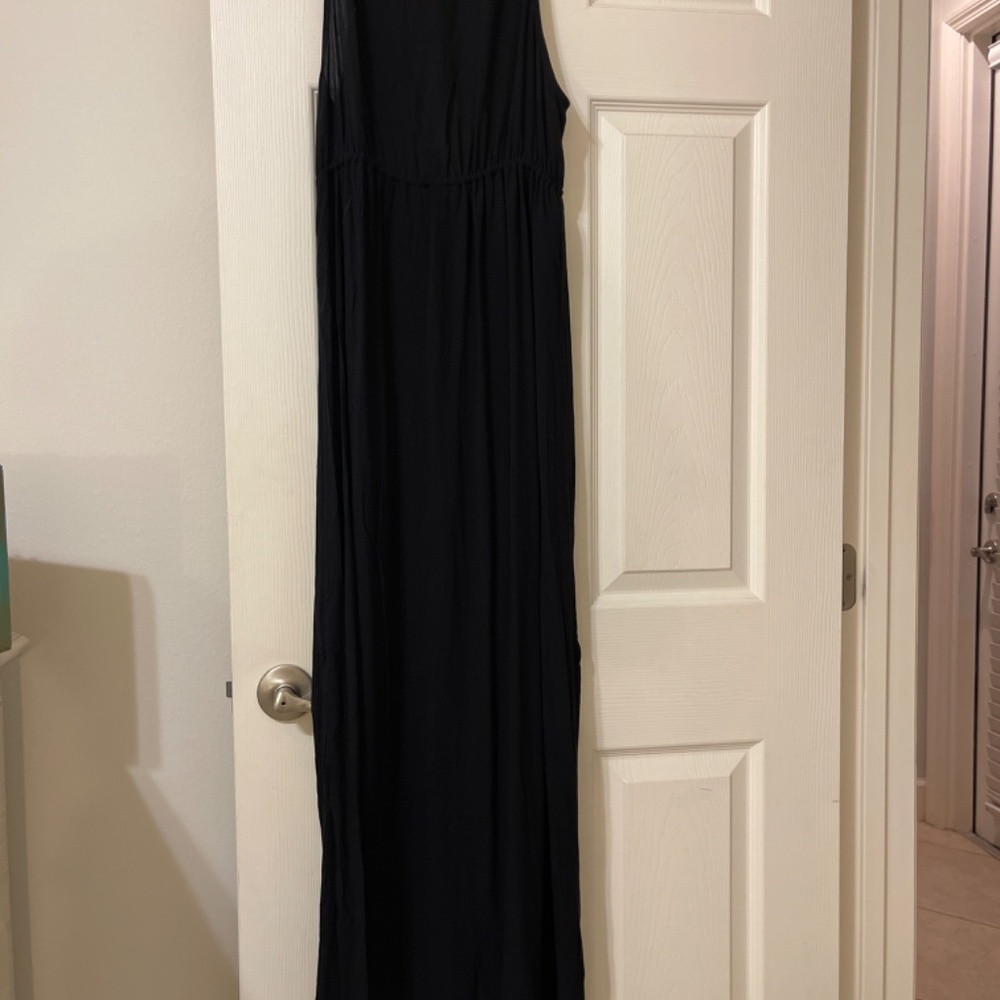 Kona Sol Cover up - Picture 5 of 5